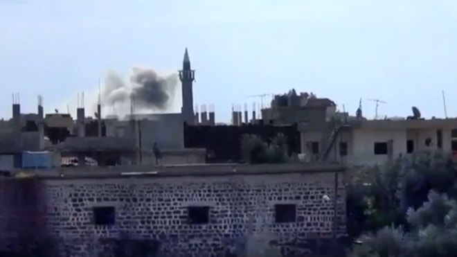 Mideast Syria jan25.JPG